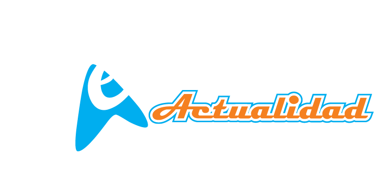 Canciones para aprender y crecer